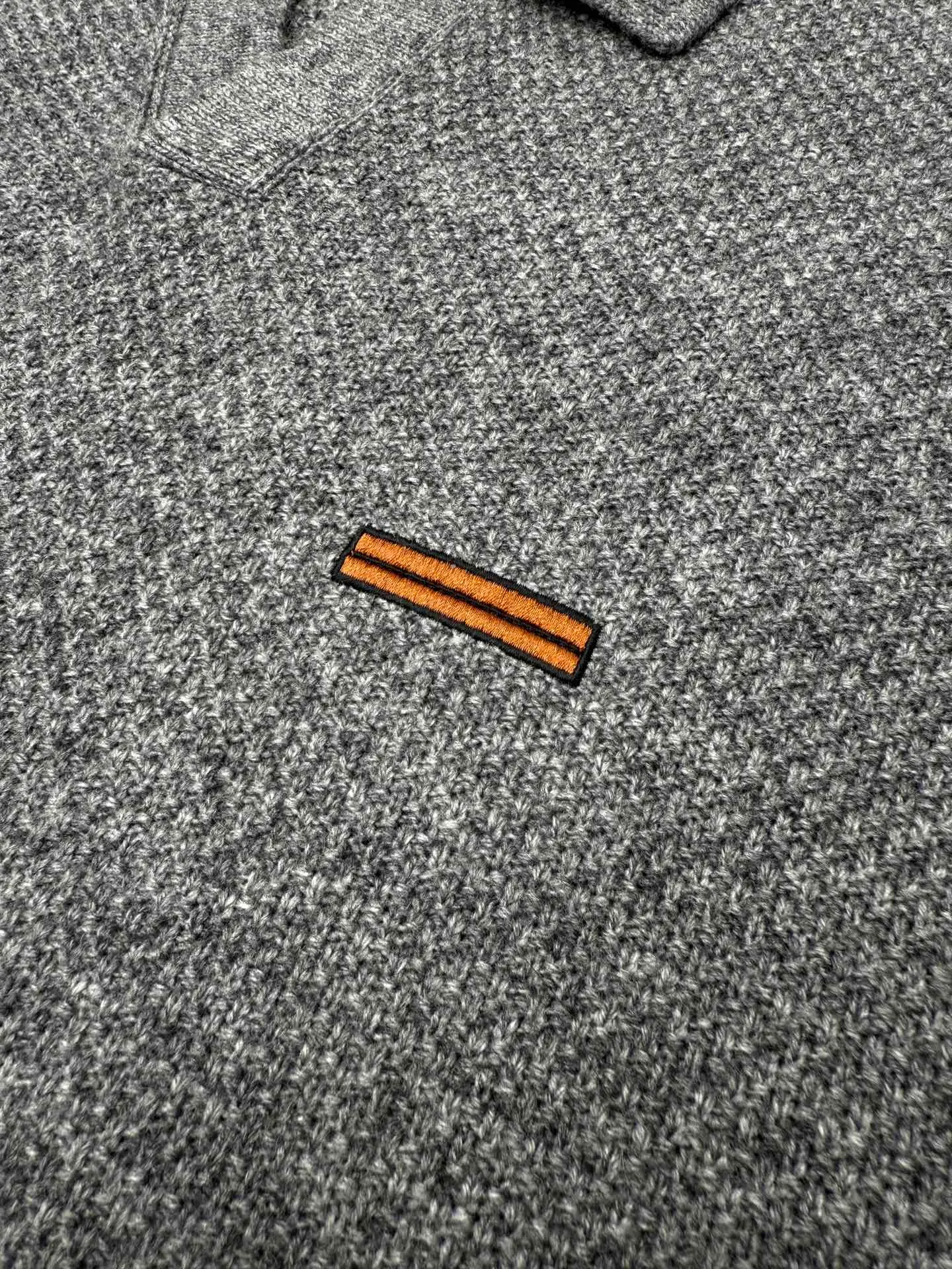25ss New Arrival polo Brown Sizes：48.50.52.54.56.